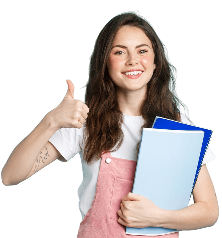 Westminster College London Teacher Training
