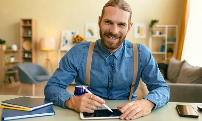 150-Hour Certificate in Teaching English to Speakers of Other Languages with Teaching Practice