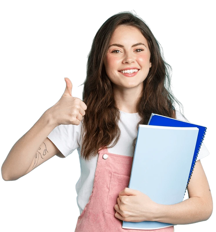 Westminster College London Teacher Training