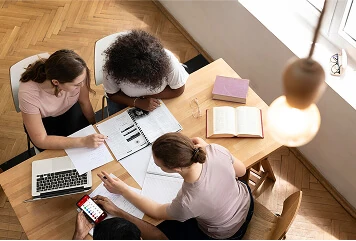 Westminster College London (WCL) Brand Usage Guidelines