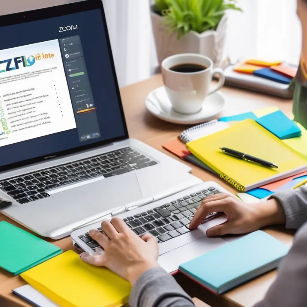 Regulated Level 5 TEFL (Zoom)